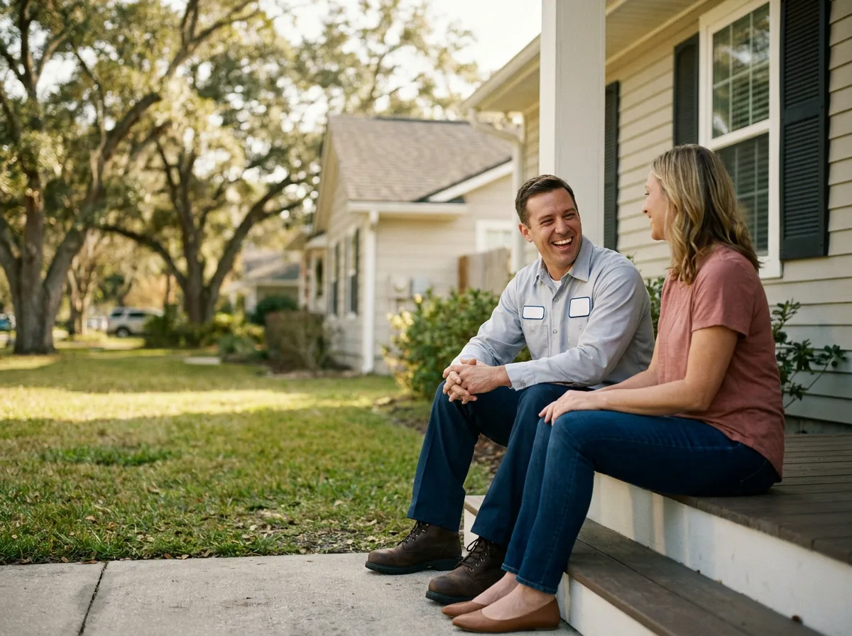 Septic tank pumping FAQs for Saint James, MD